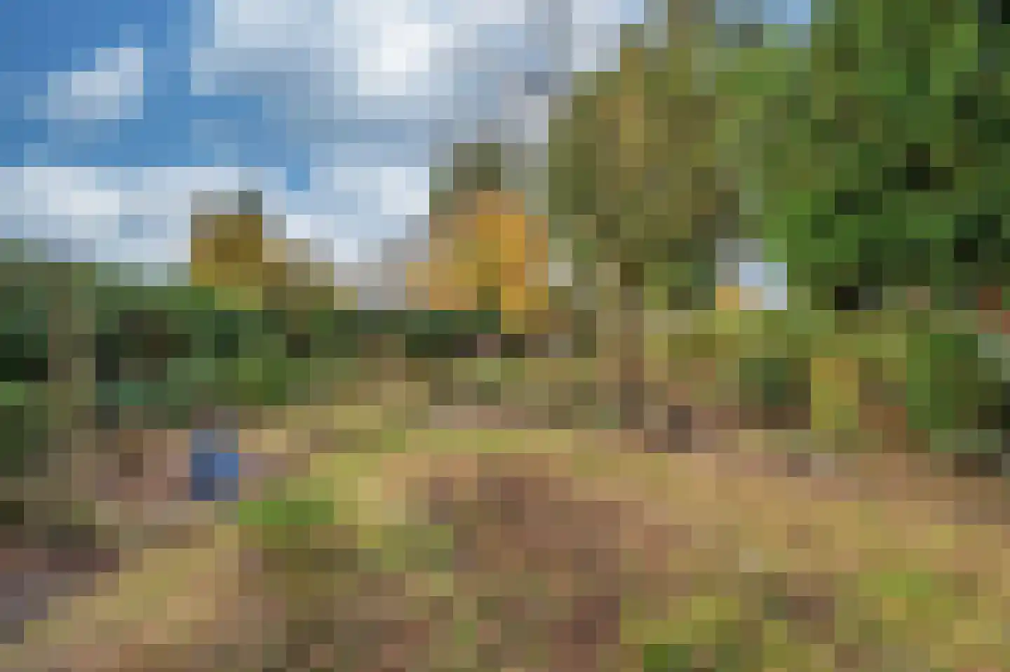Papenbeek 61 Well L thumbnail 38