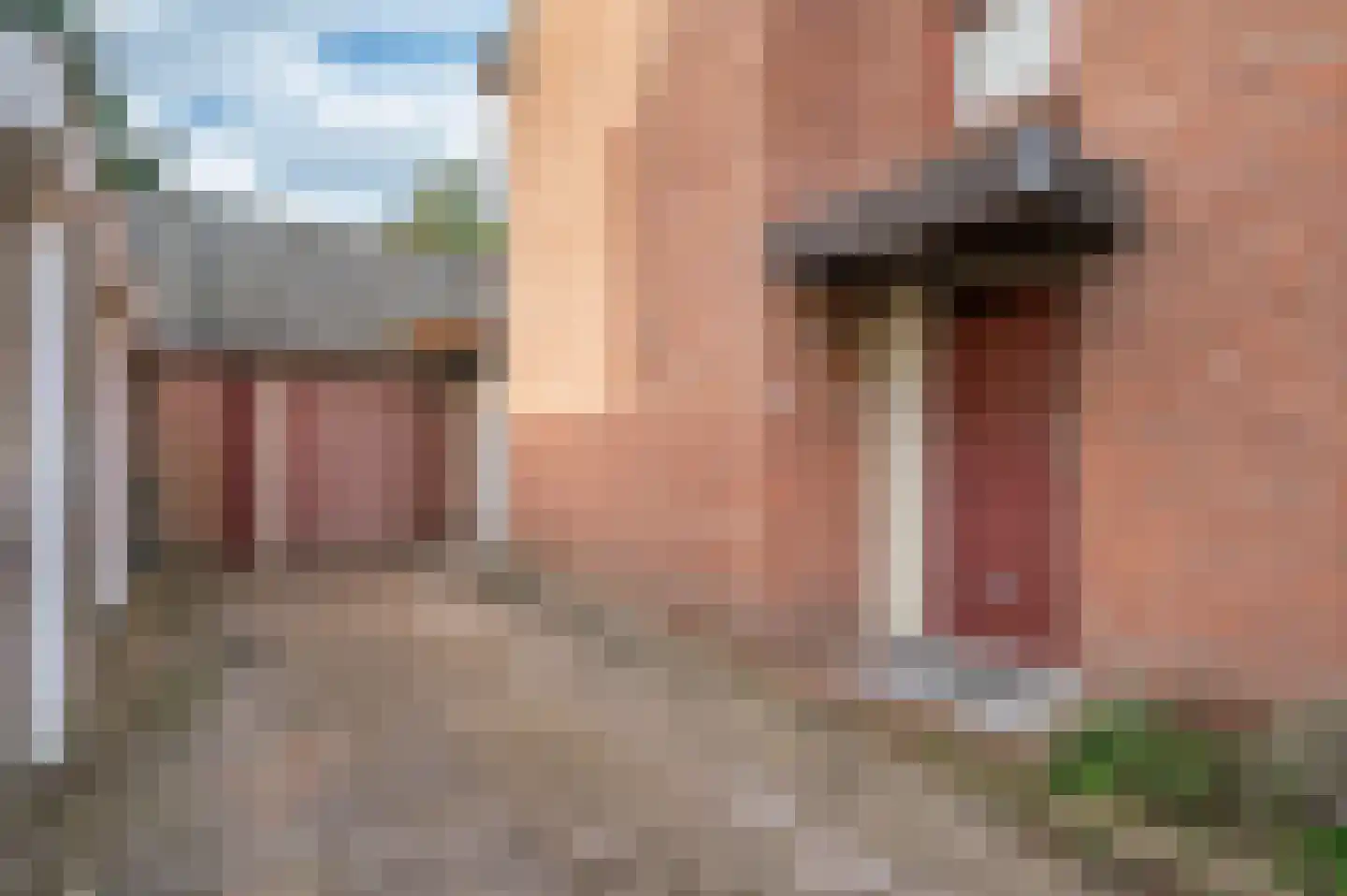 Papenbeek 61 Well L thumbnail 42