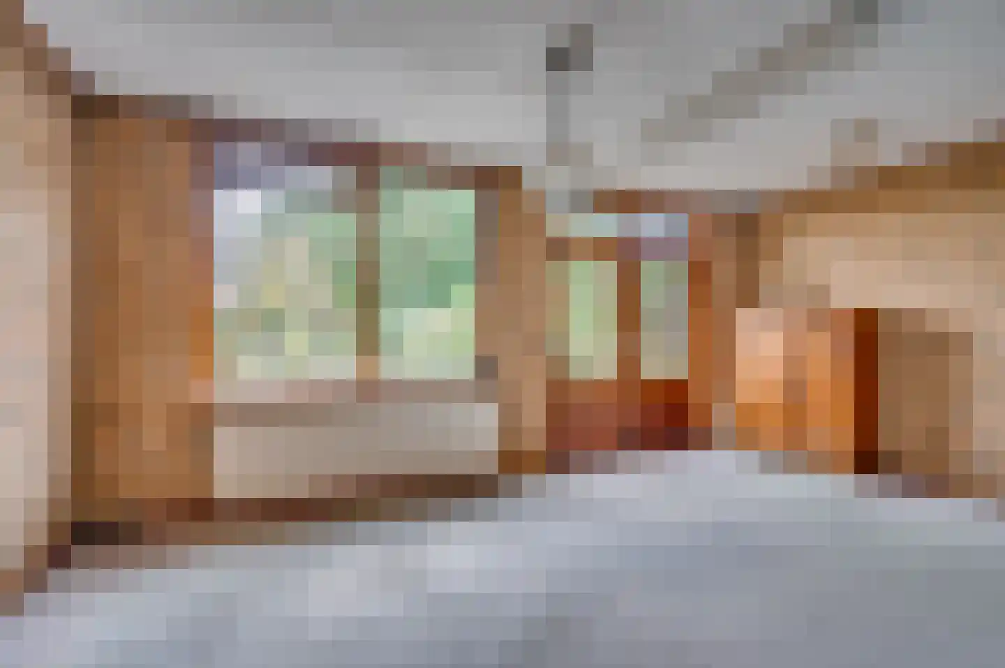 Papenbeek 61 Well L thumbnail 7