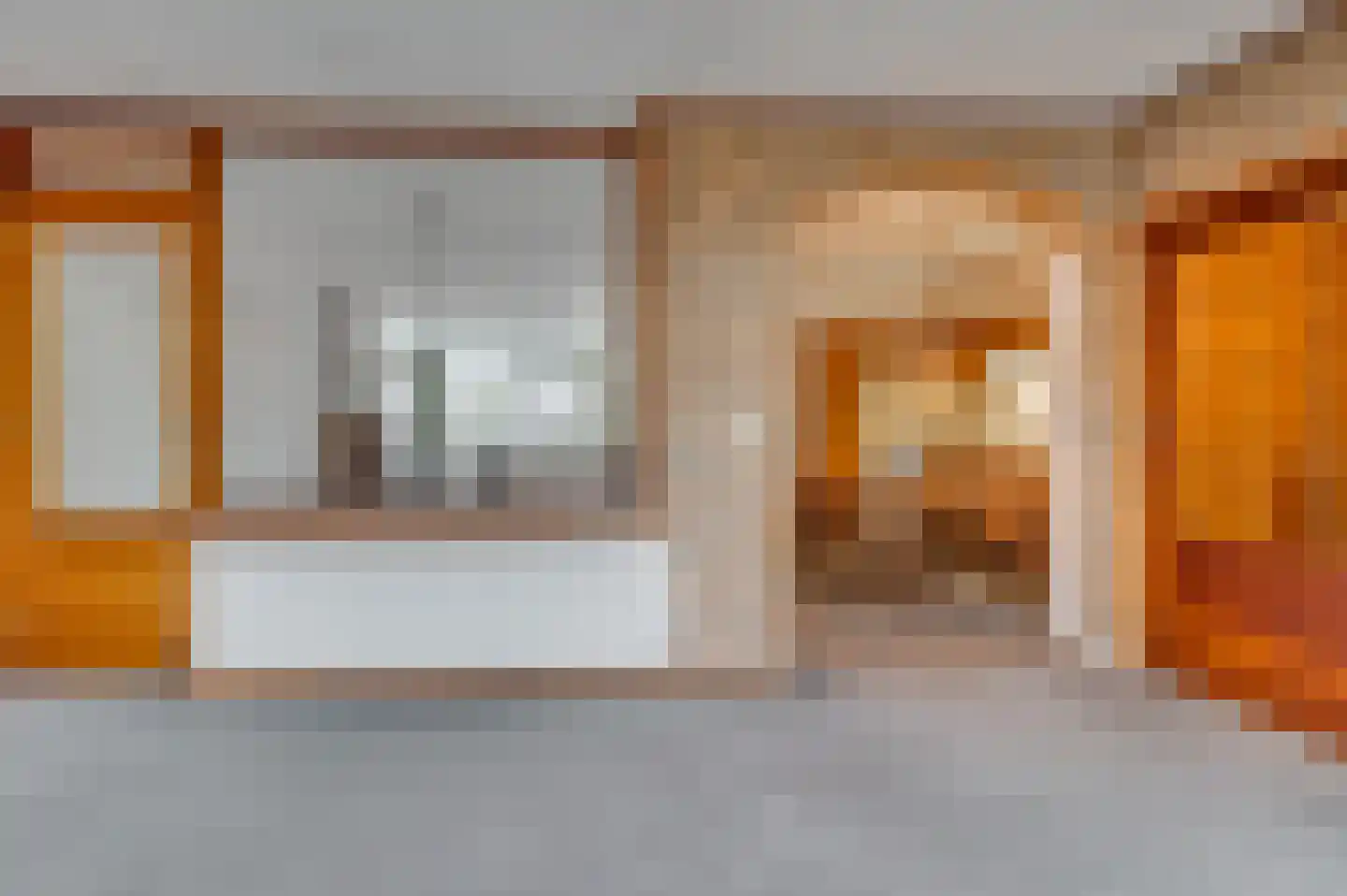 Papenbeek 61 Well L thumbnail 8