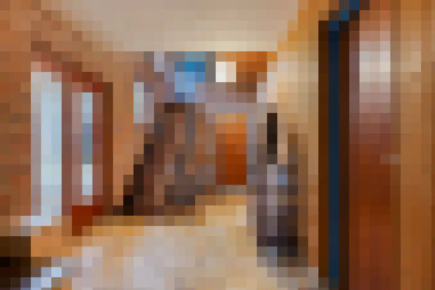 Papenbergseweg 14 Mook thumbnail 11