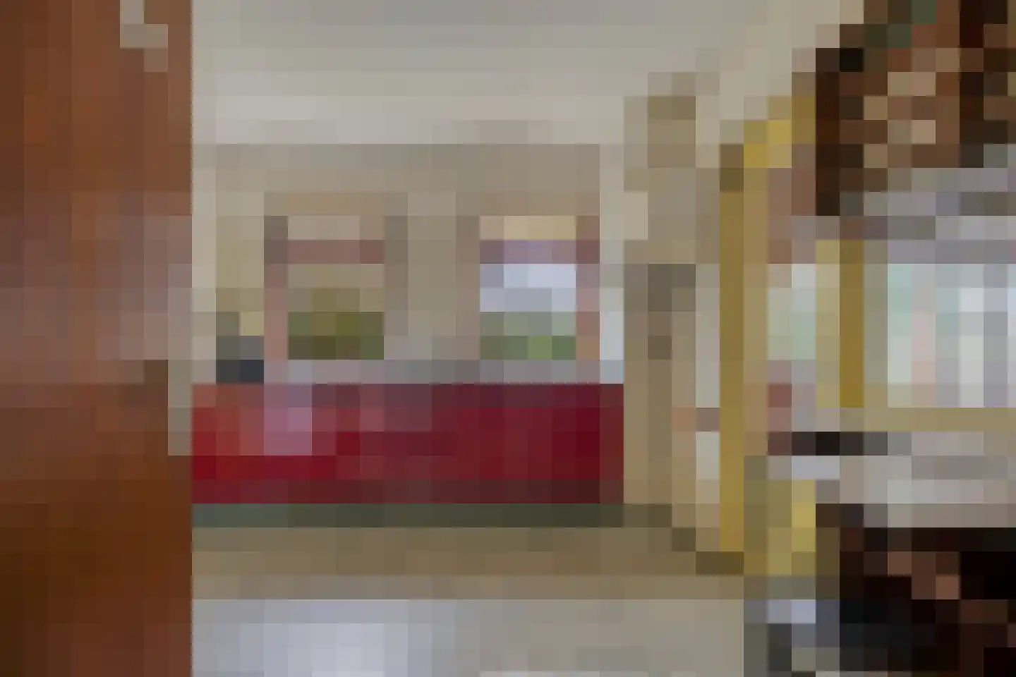 Papenbergseweg 14 Mook thumbnail 12