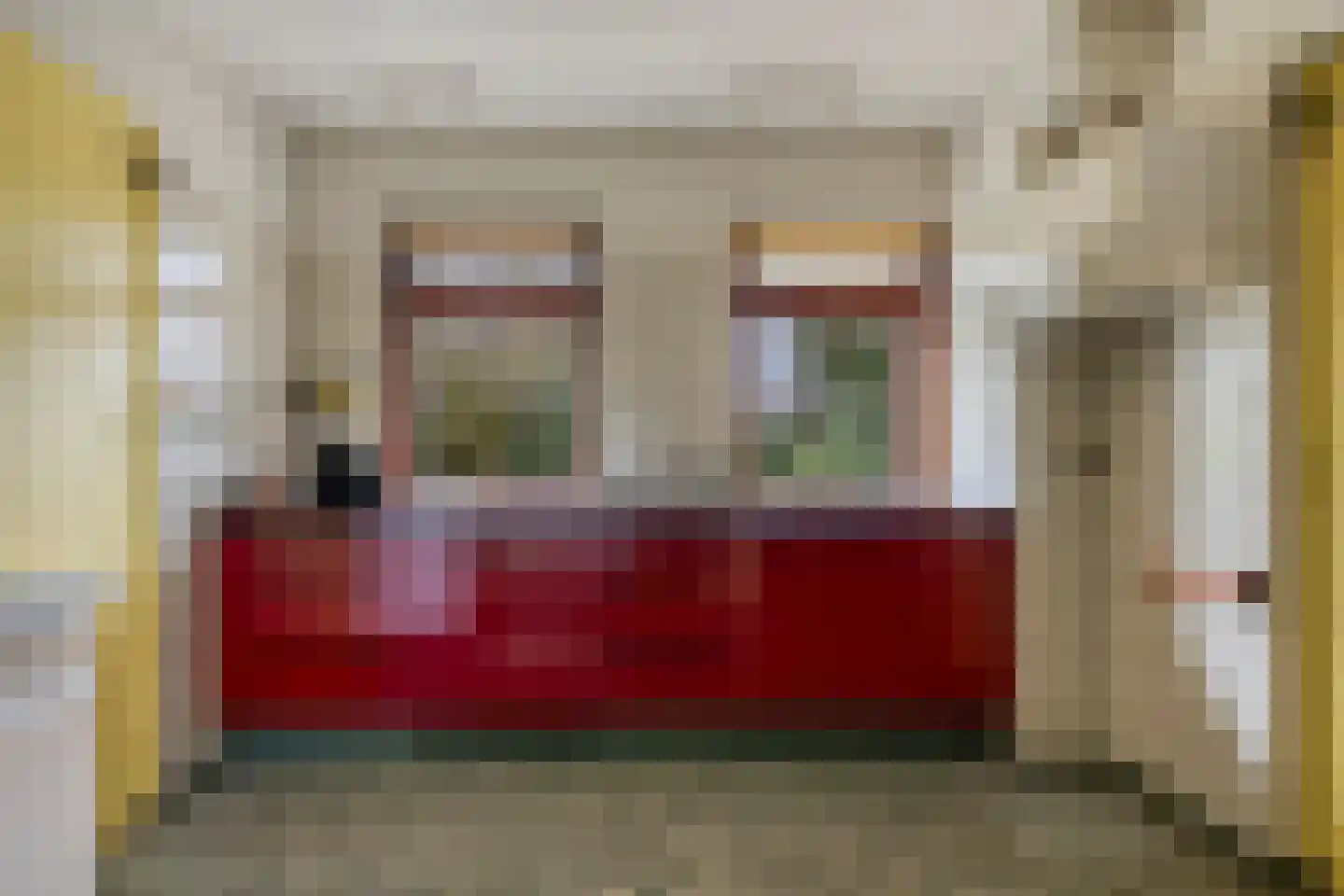 Papenbergseweg 14 Mook thumbnail 13