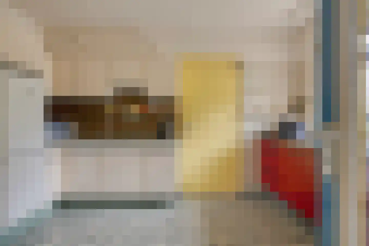 Papenbergseweg 14 Mook thumbnail 14