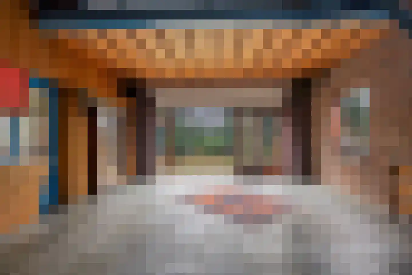 Papenbergseweg 14 Mook thumbnail 16