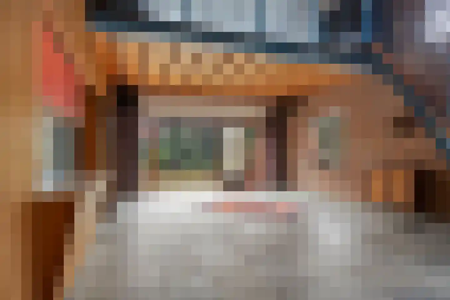 Papenbergseweg 14 Mook thumbnail 17