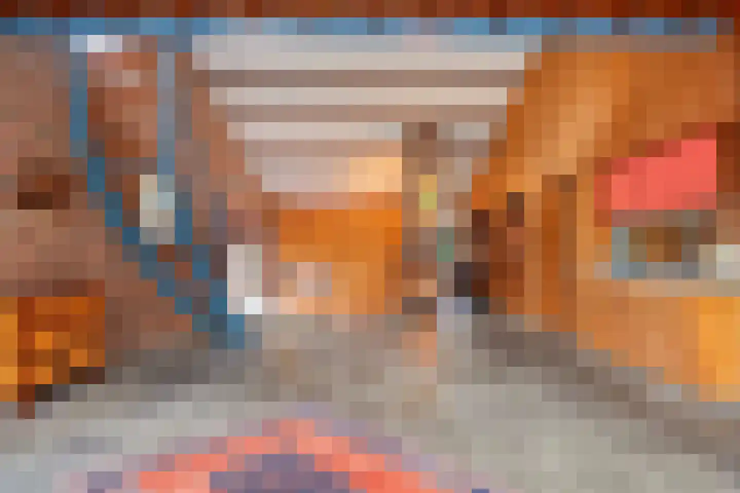 Papenbergseweg 14 Mook thumbnail 19