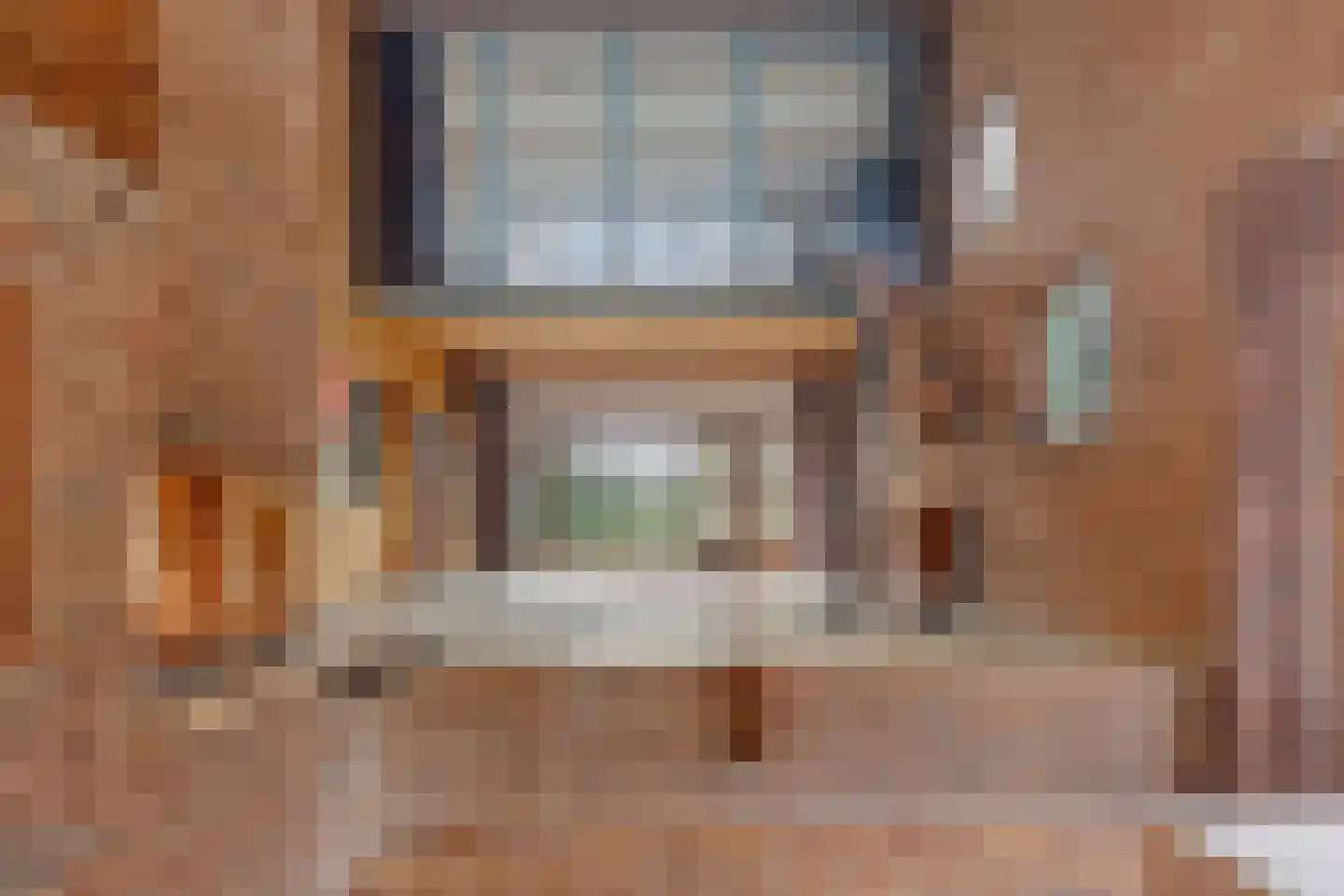 Papenbergseweg 14 Mook thumbnail 20