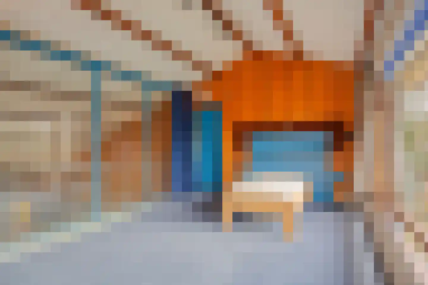 Papenbergseweg 14 Mook thumbnail 21
