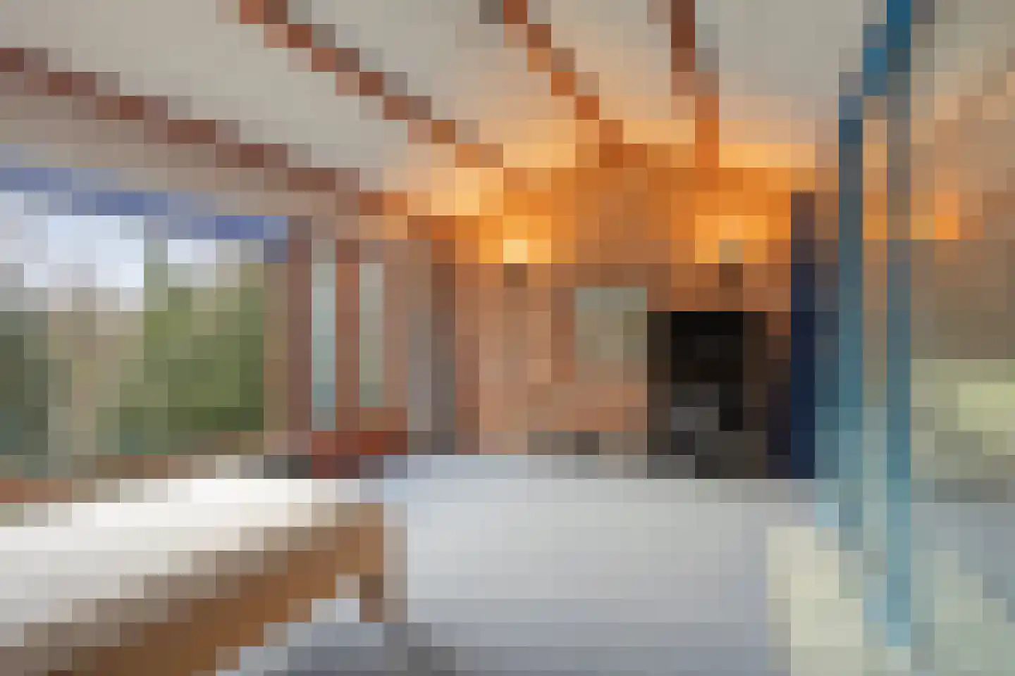 Papenbergseweg 14 Mook thumbnail 22