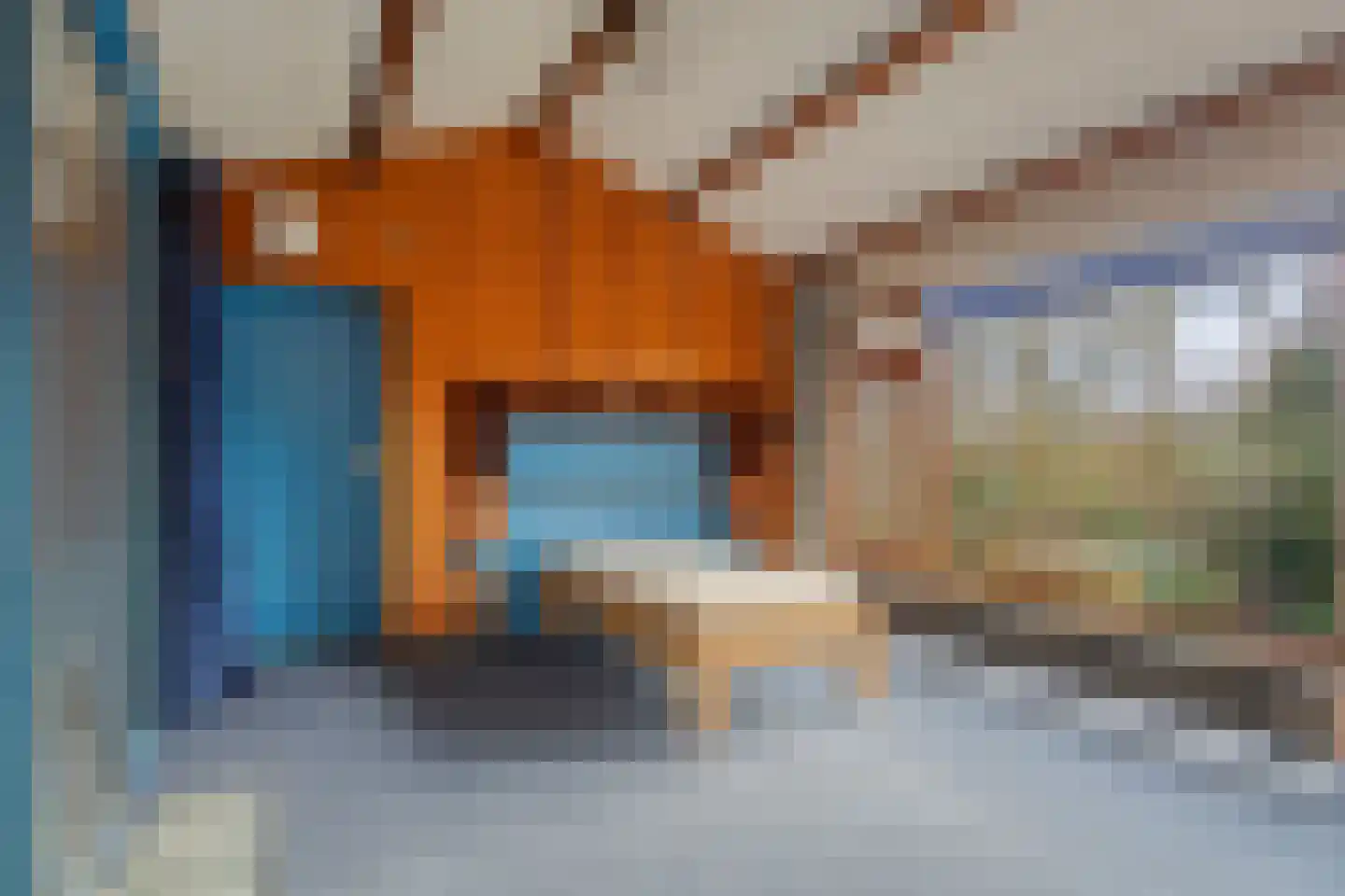 Papenbergseweg 14 Mook thumbnail 23