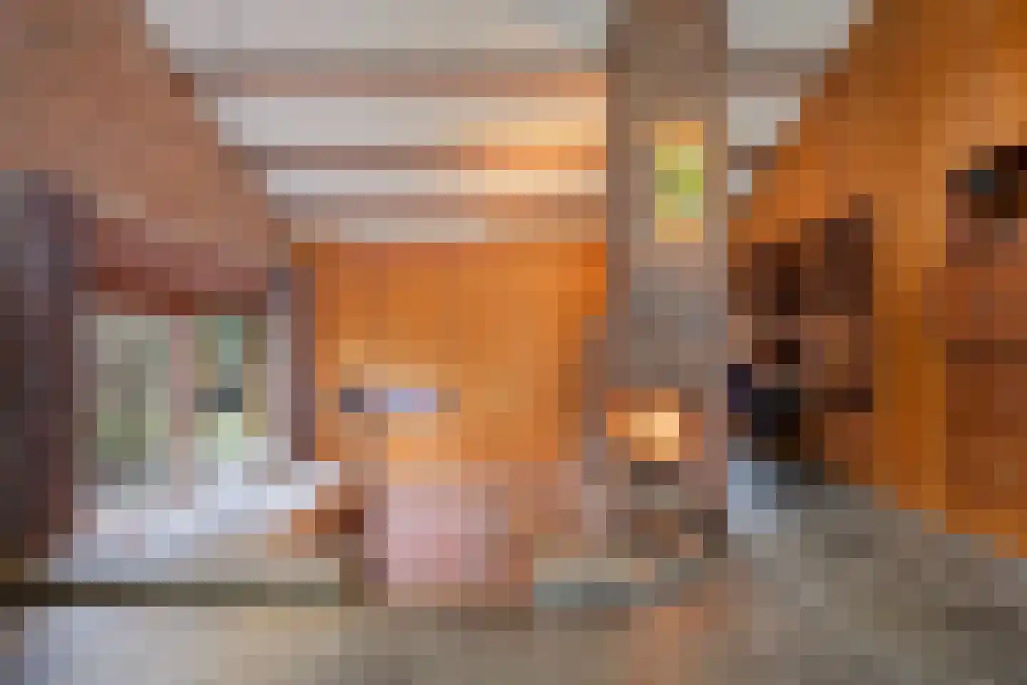 Papenbergseweg 14 Mook thumbnail 25