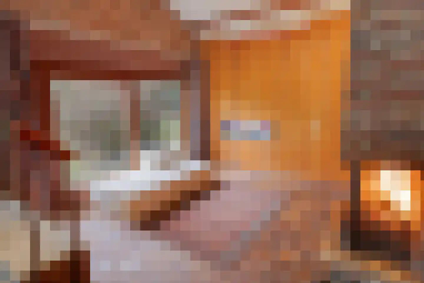 Papenbergseweg 14 Mook thumbnail 27