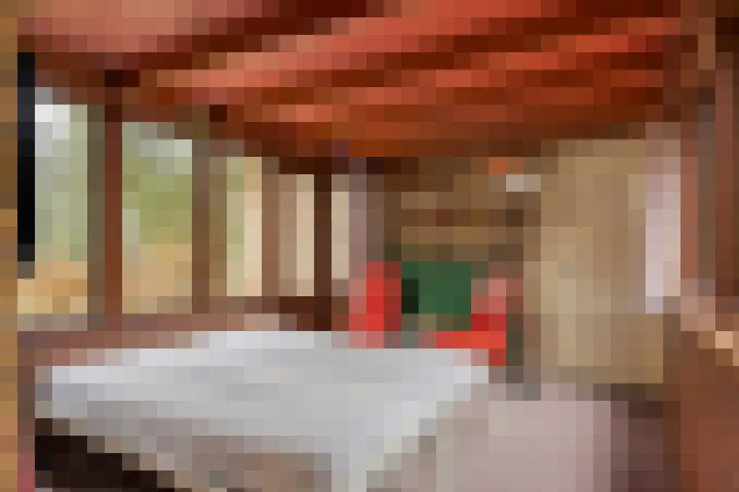 Papenbergseweg 14 Mook thumbnail 29