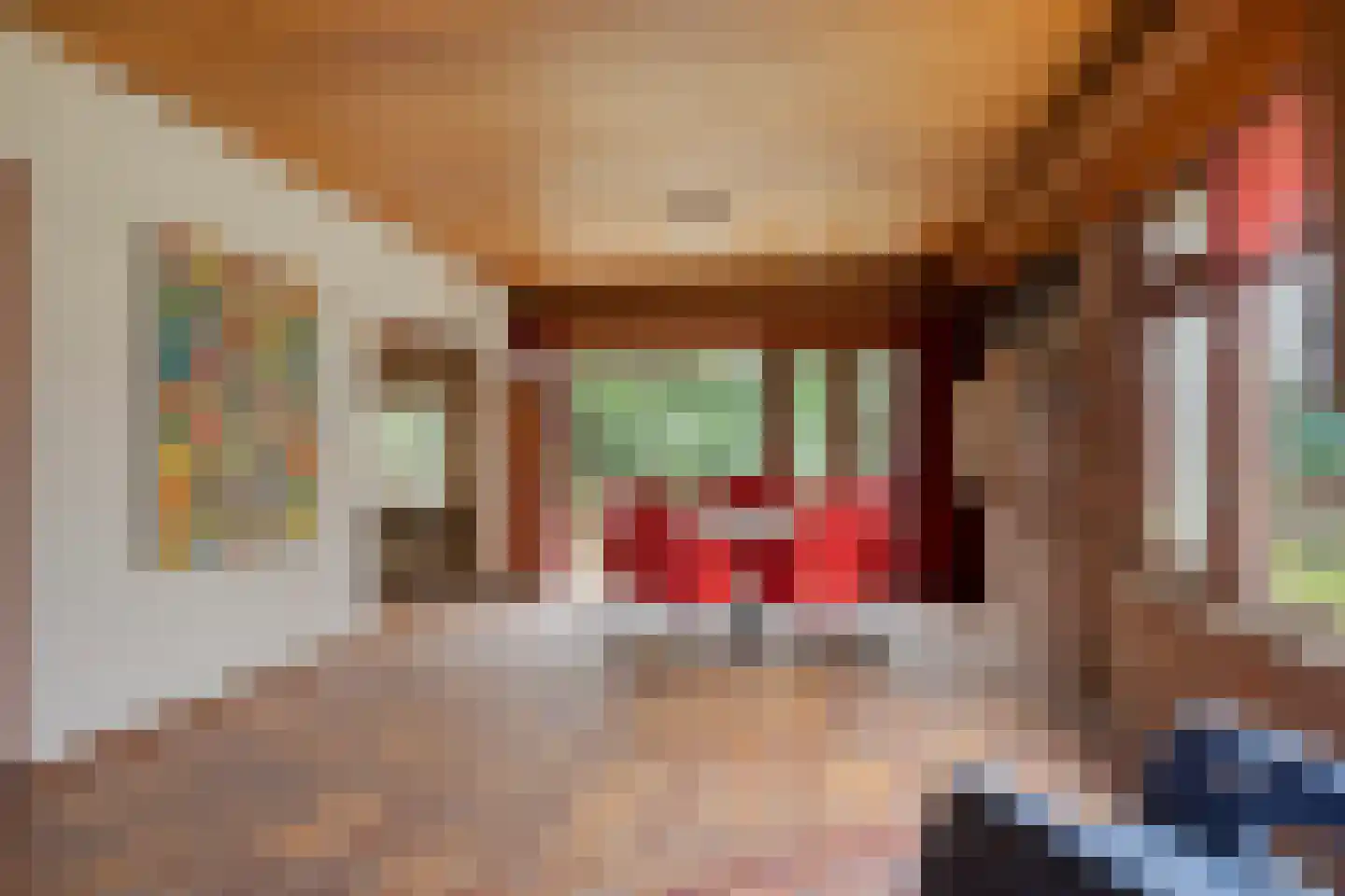 Papenbergseweg 14 Mook thumbnail 30