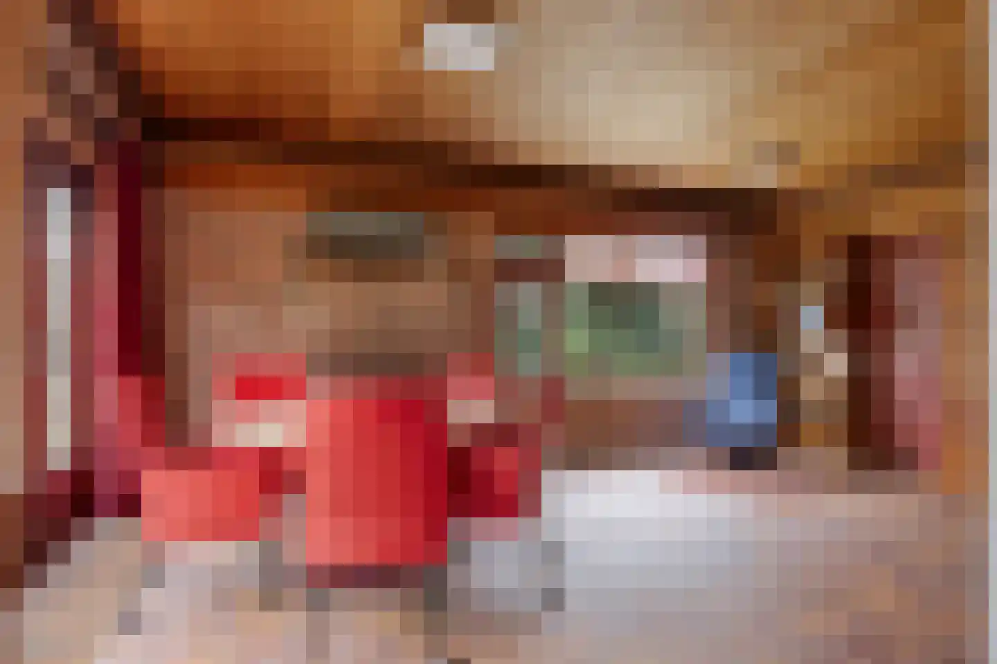 Papenbergseweg 14 Mook thumbnail 31