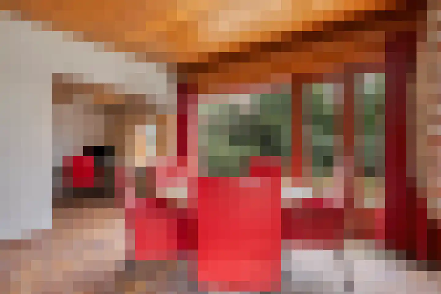 Papenbergseweg 14 Mook thumbnail 32