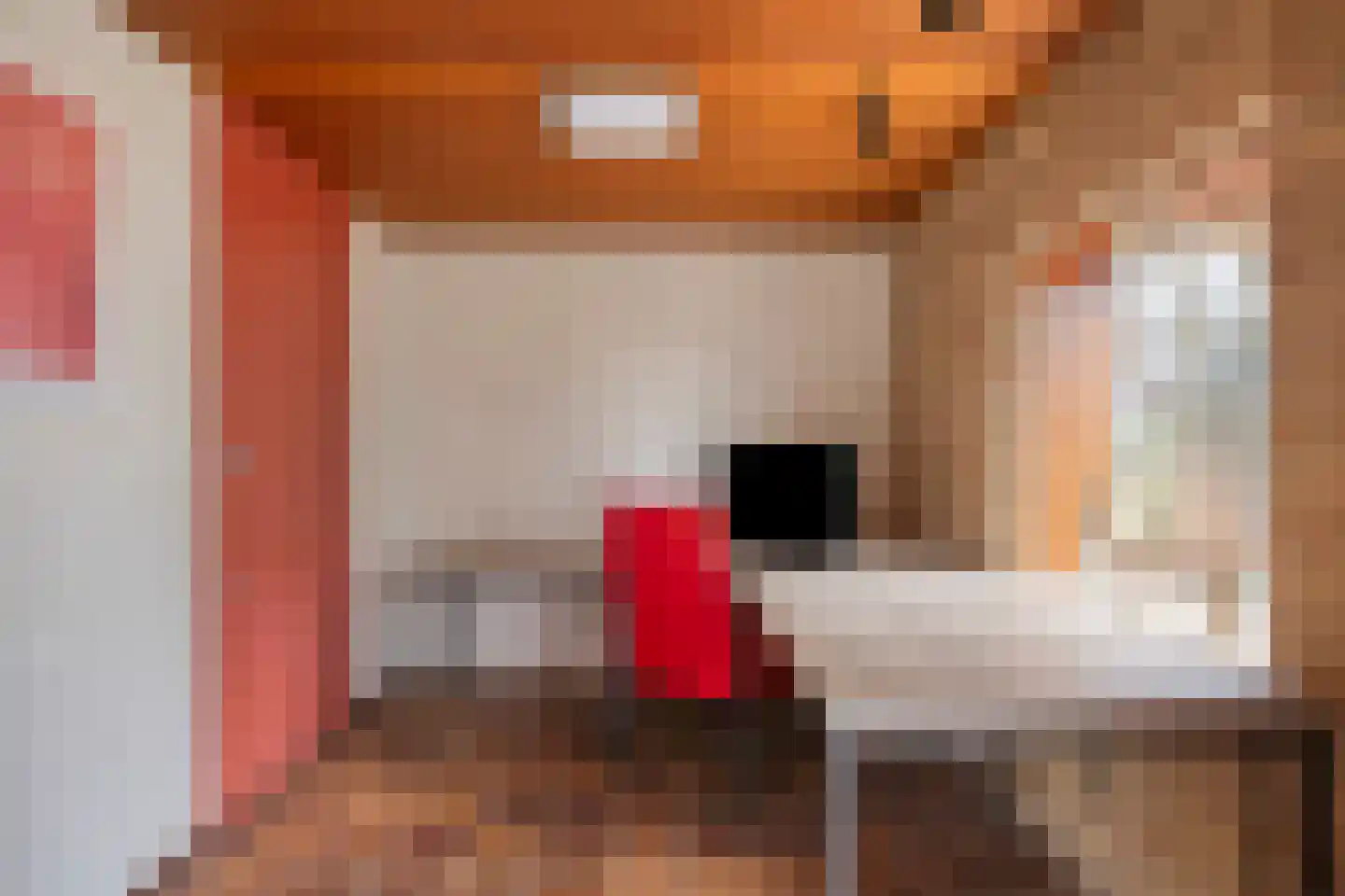 Papenbergseweg 14 Mook thumbnail 33