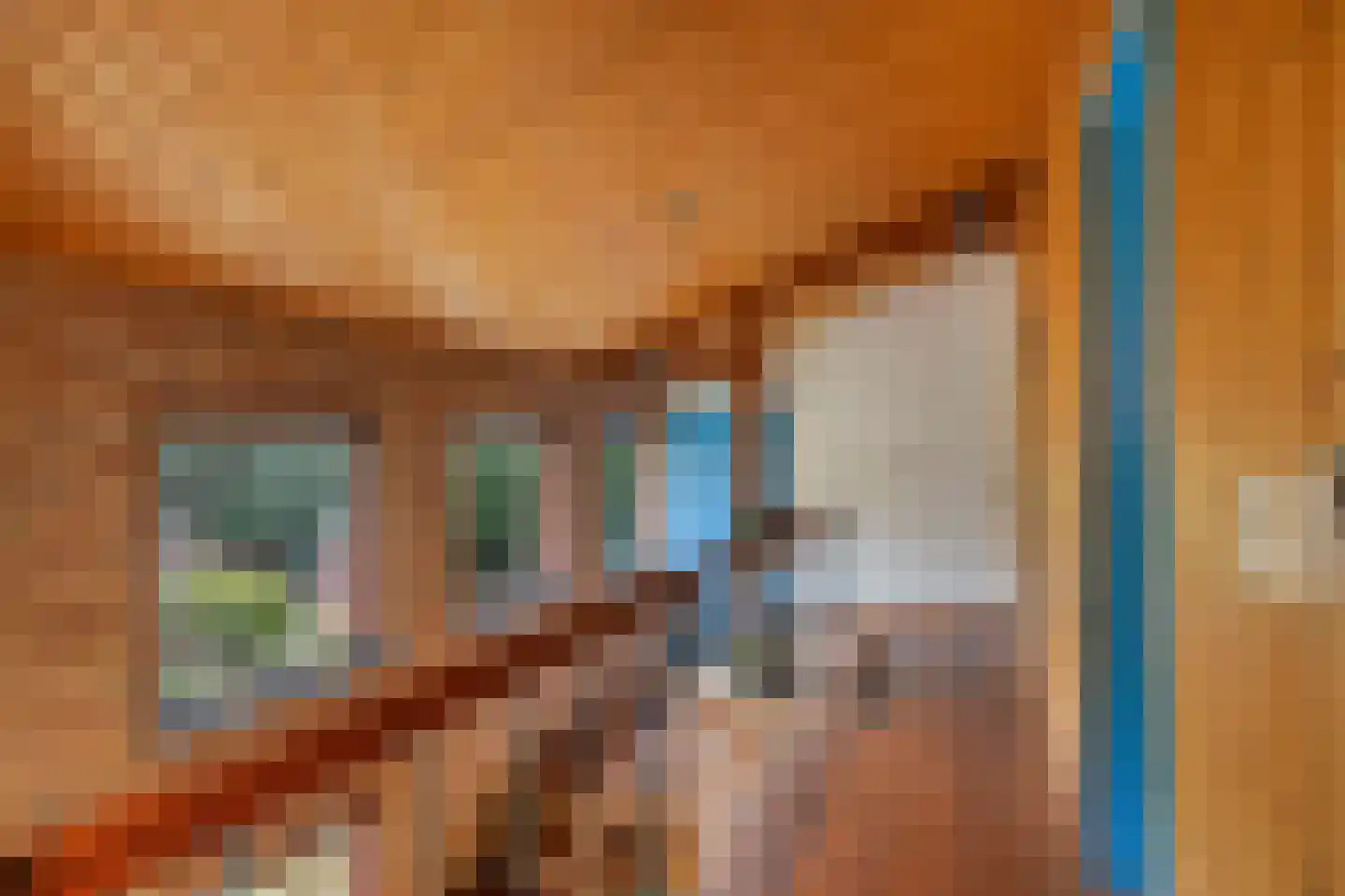 Papenbergseweg 14 Mook thumbnail 35