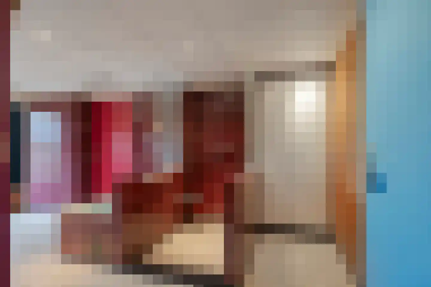 Papenbergseweg 14 Mook thumbnail 37