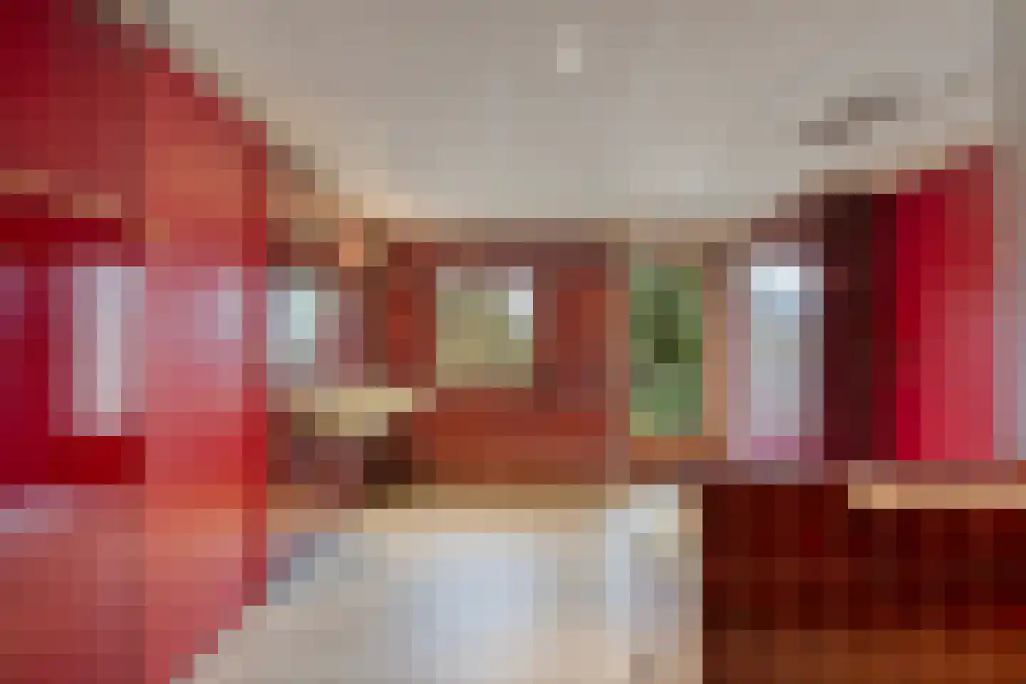 Papenbergseweg 14 Mook thumbnail 38