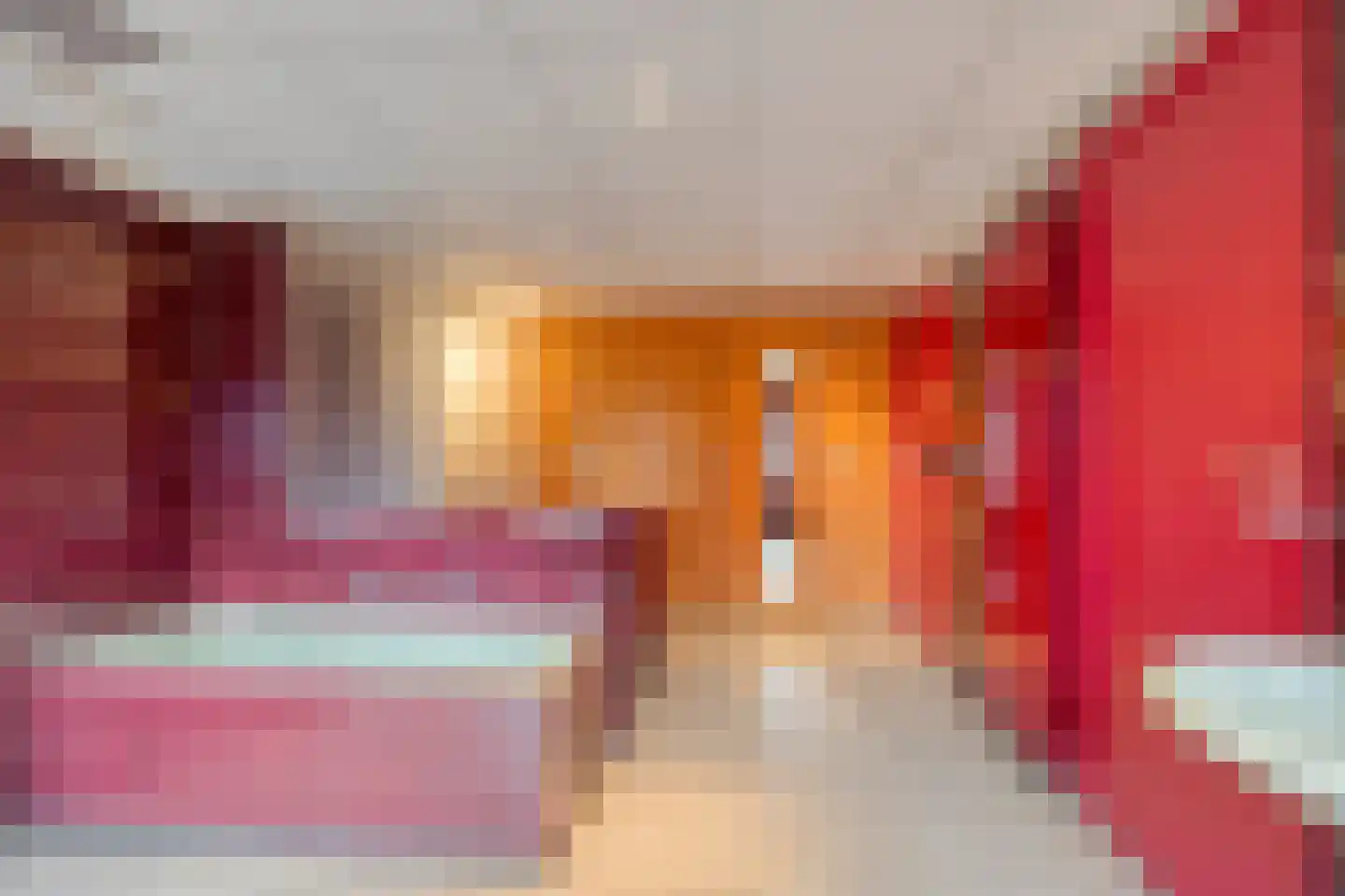 Papenbergseweg 14 Mook thumbnail 39
