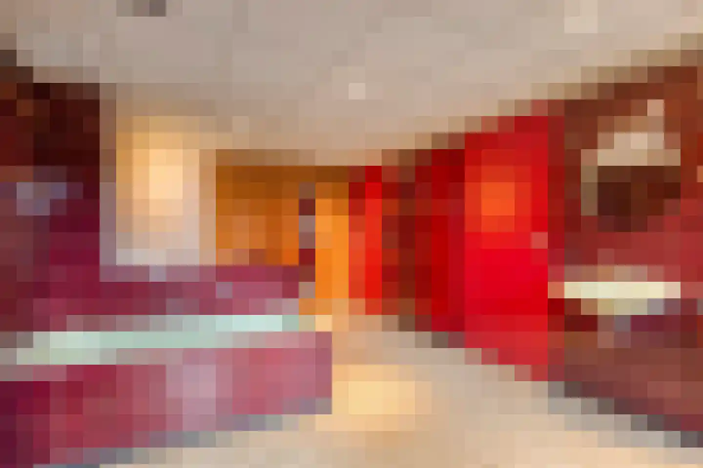 Papenbergseweg 14 Mook thumbnail 41