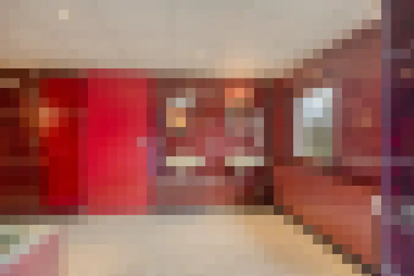 Papenbergseweg 14 Mook thumbnail 42