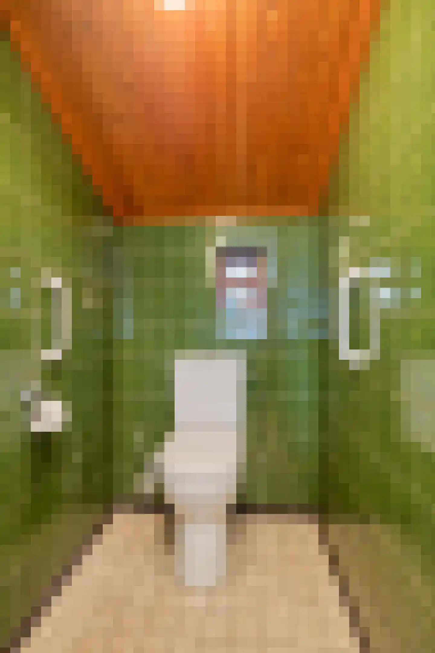 Papenbergseweg 14 Mook thumbnail 43
