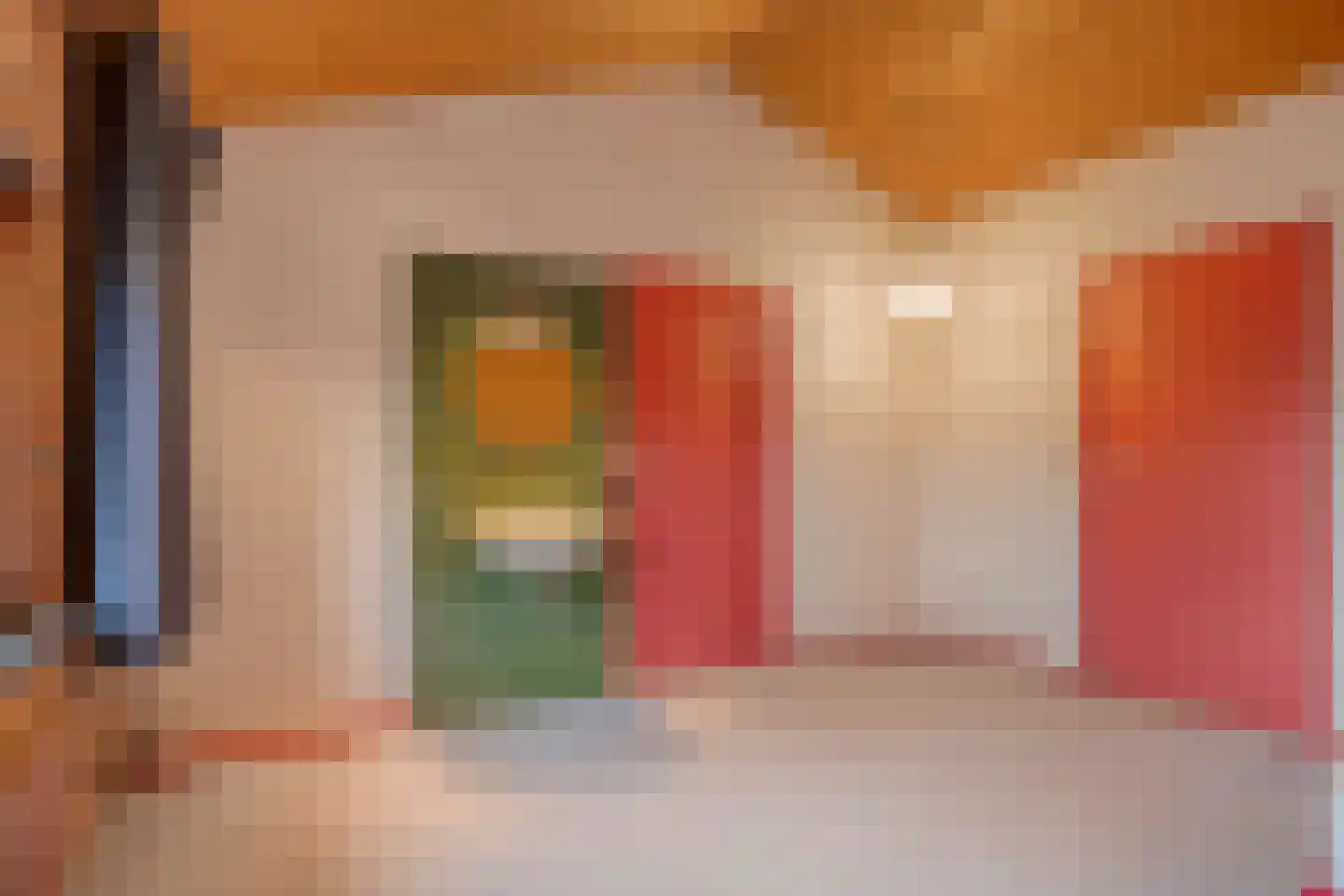 Papenbergseweg 14 Mook thumbnail 47