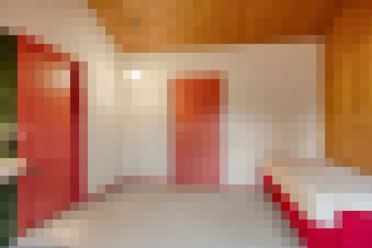 Papenbergseweg 14 Mook thumbnail 48