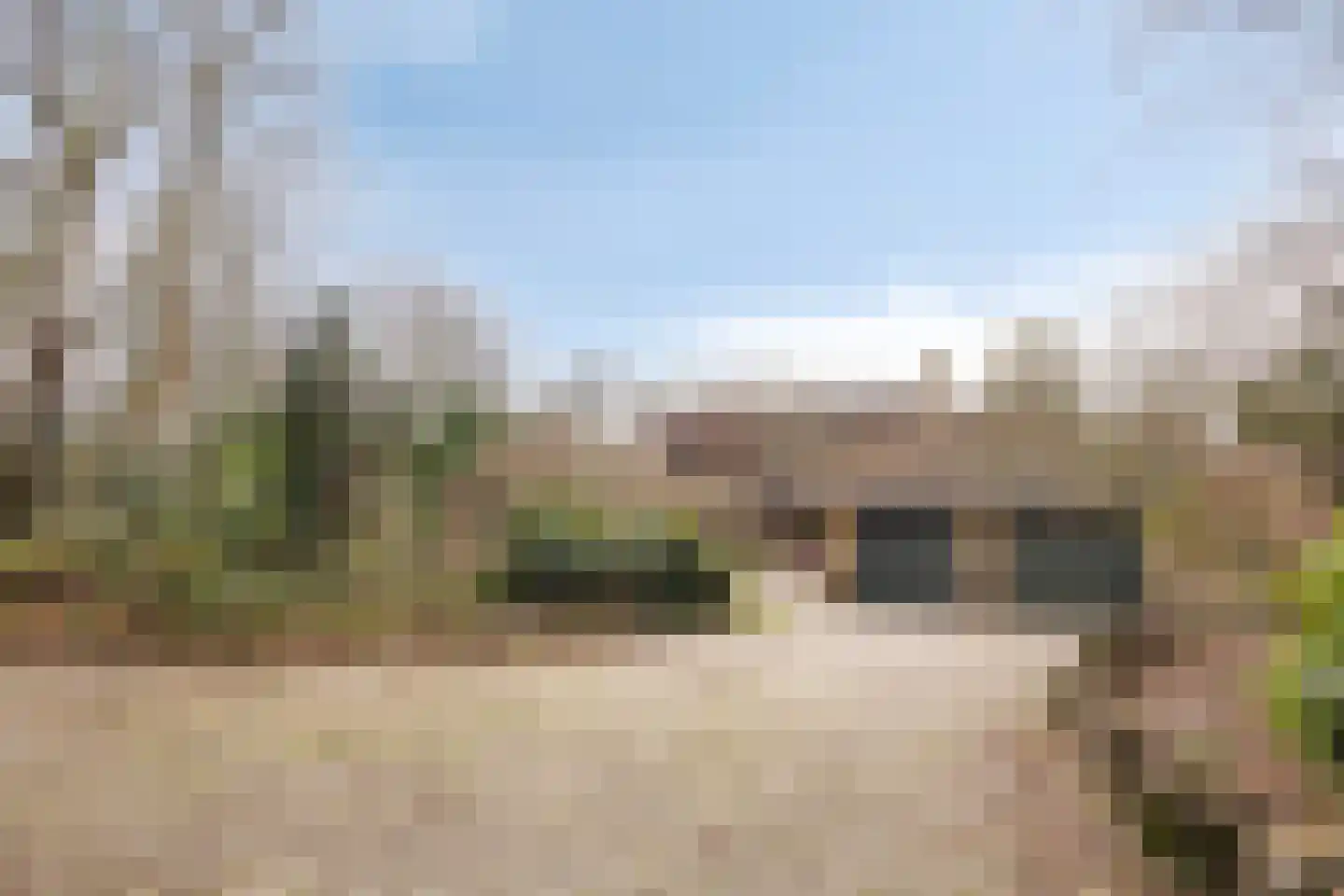 Papenbergseweg 14 Mook thumbnail 5