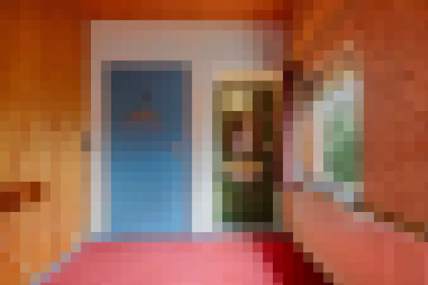 Papenbergseweg 14 Mook thumbnail 50