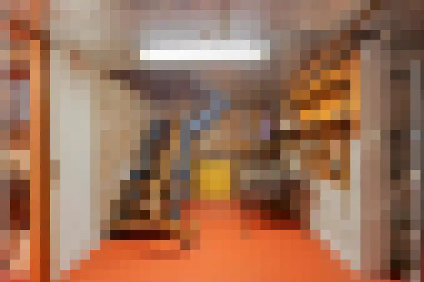 Papenbergseweg 14 Mook thumbnail 51