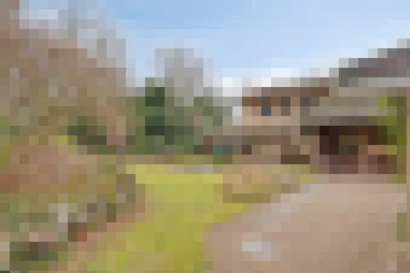 Papenbergseweg 14 Mook thumbnail 55