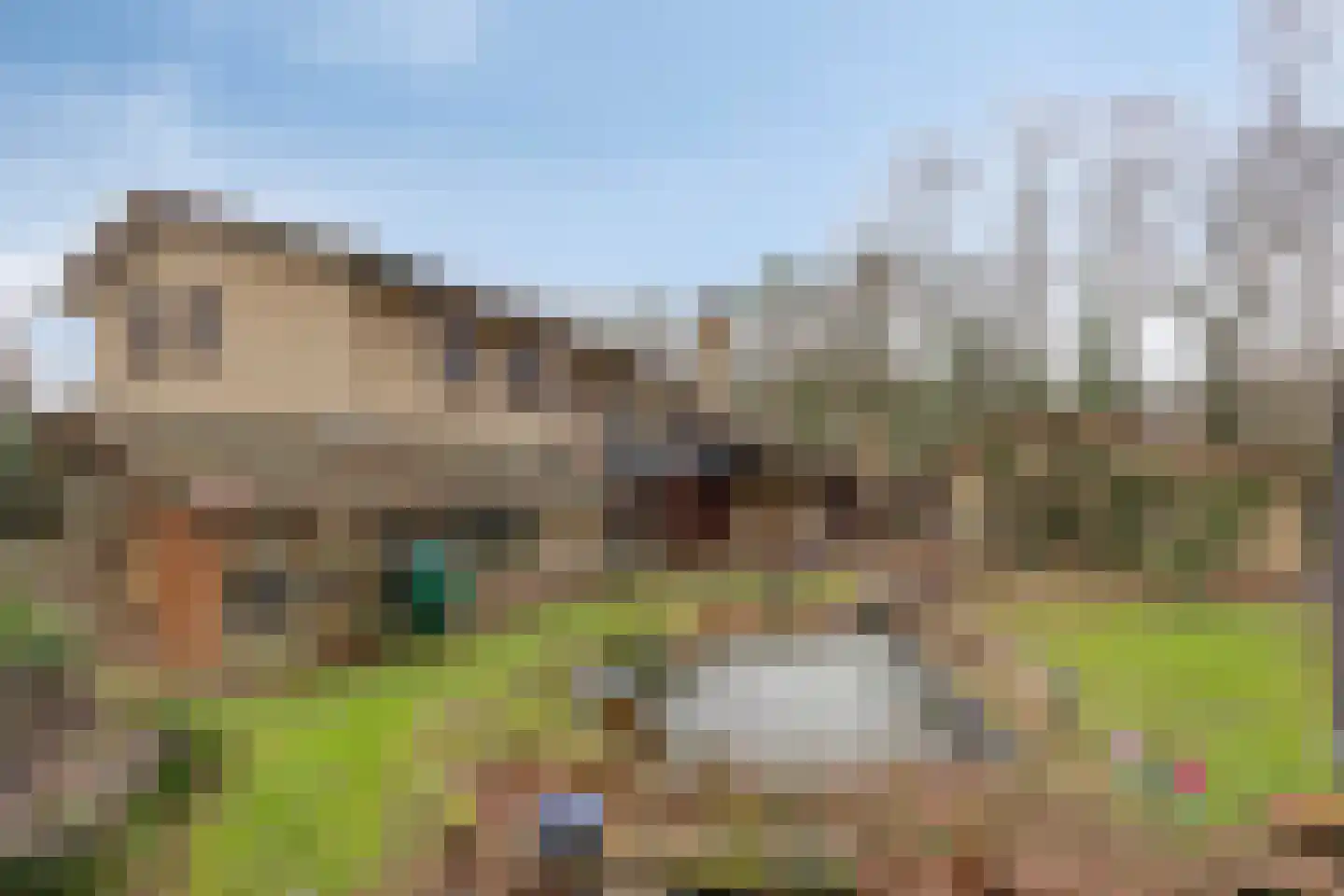 Papenbergseweg 14 Mook thumbnail 57