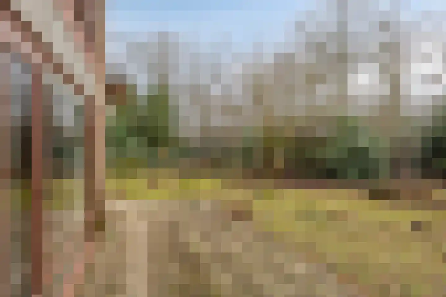 Papenbergseweg 14 Mook thumbnail 59