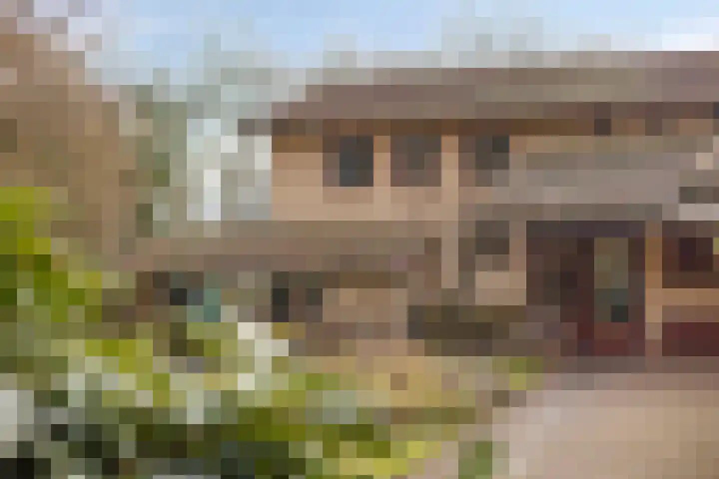 Papenbergseweg 14 Mook thumbnail 6