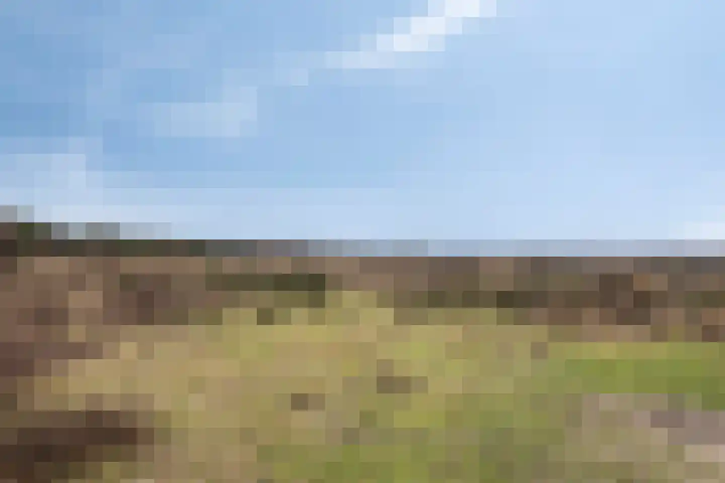 Papenbergseweg 14 Mook thumbnail 69