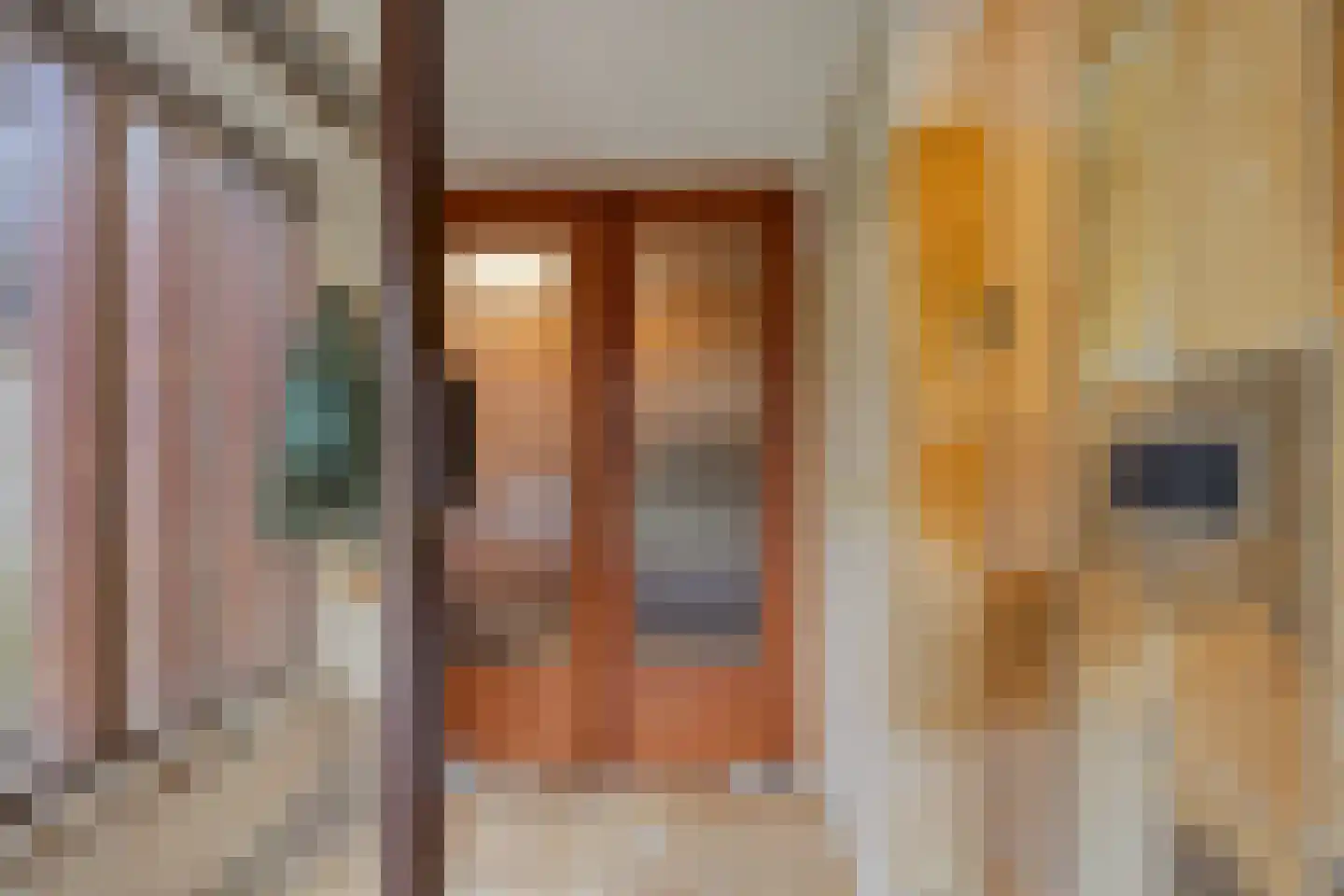 Papenbergseweg 14 Mook thumbnail 7