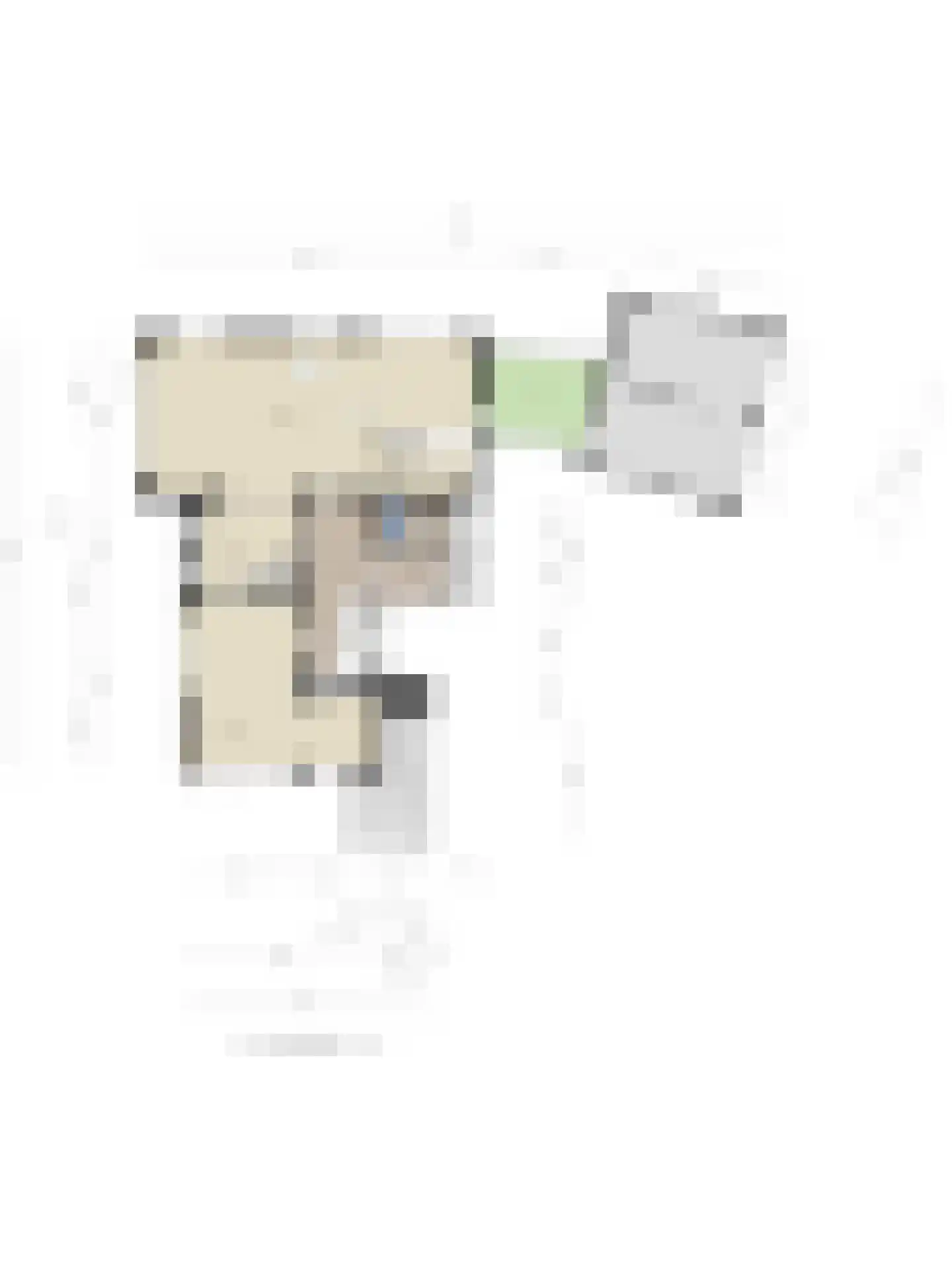 Papenbergseweg 14 Mook thumbnail 73