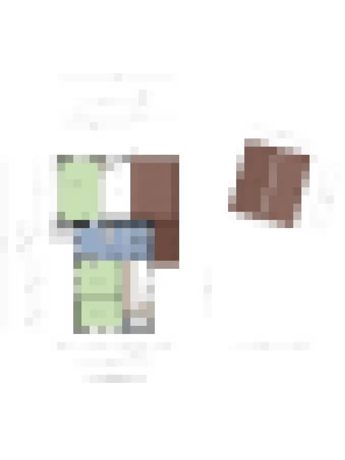 Papenbergseweg 14 Mook thumbnail 74