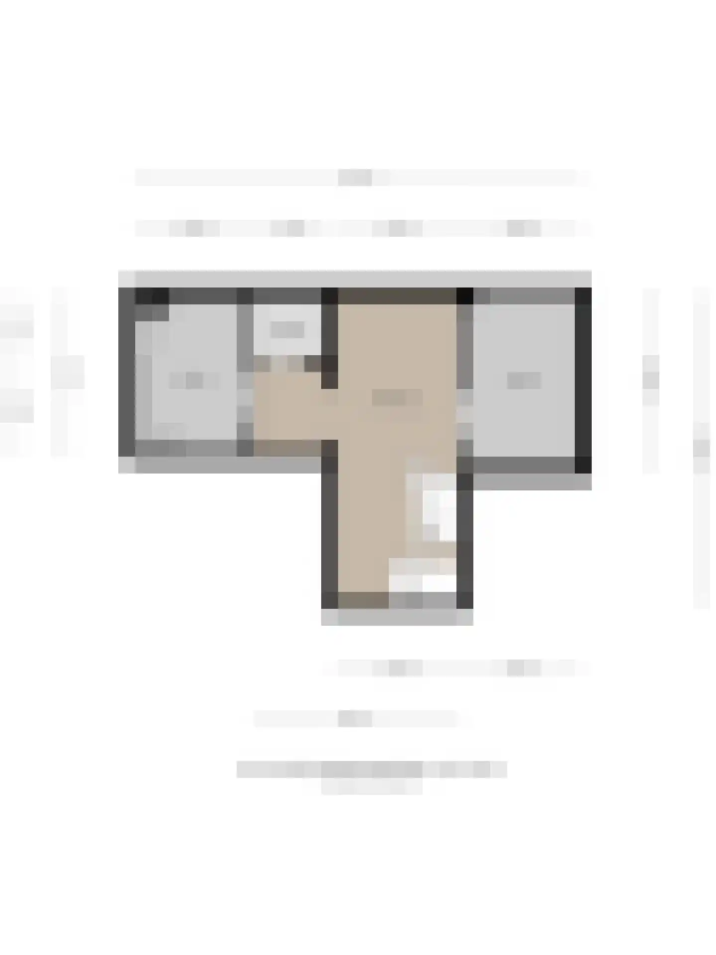 Papenbergseweg 14 Mook thumbnail 75
