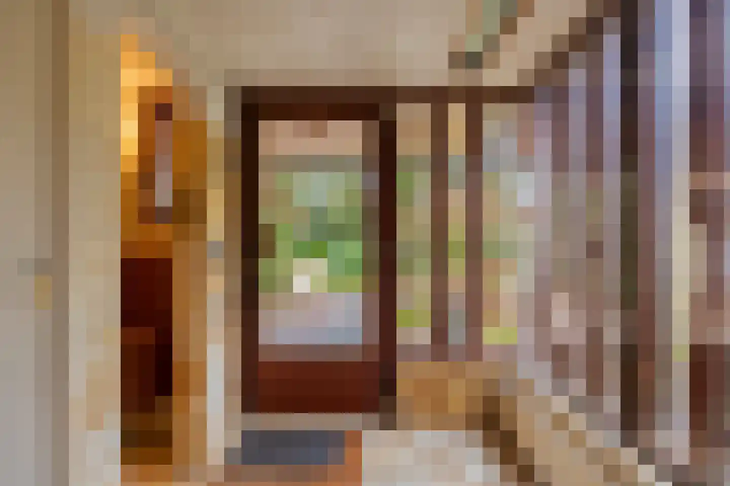 Papenbergseweg 14 Mook thumbnail 8