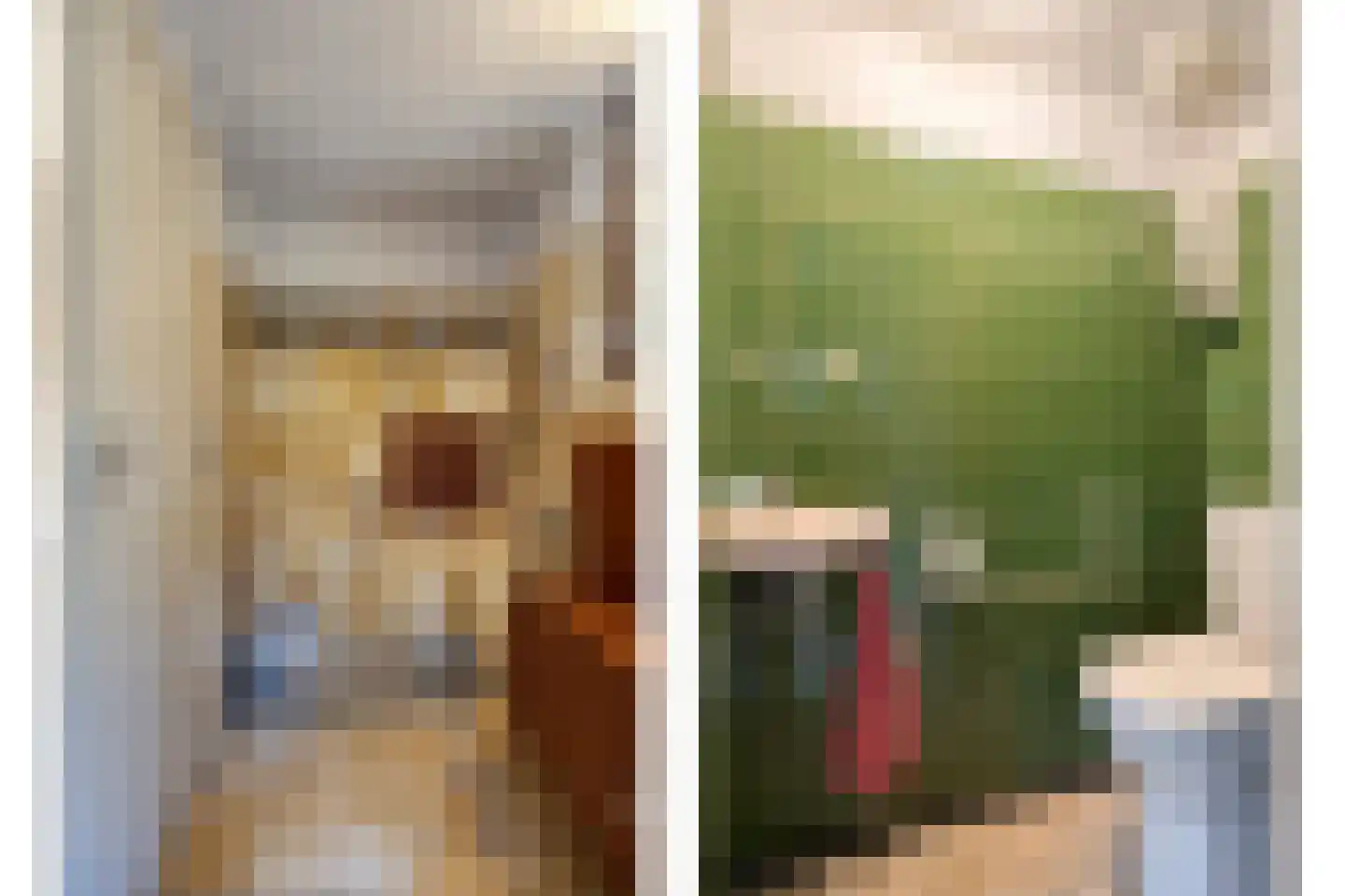 Papenbergseweg 14 Mook thumbnail 9