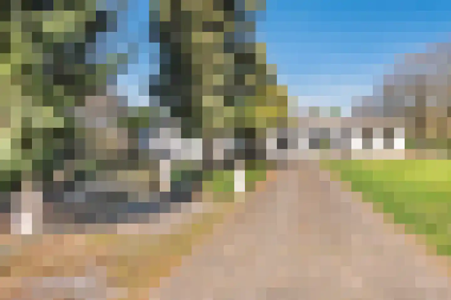 Papenbergseweg 9 Mook