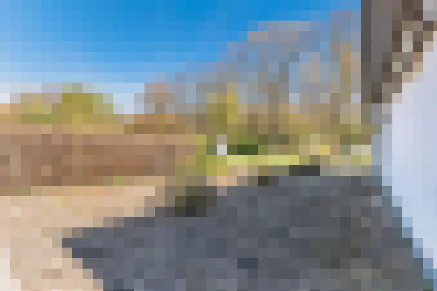 Papenbergseweg 9 Mook thumbnail 47