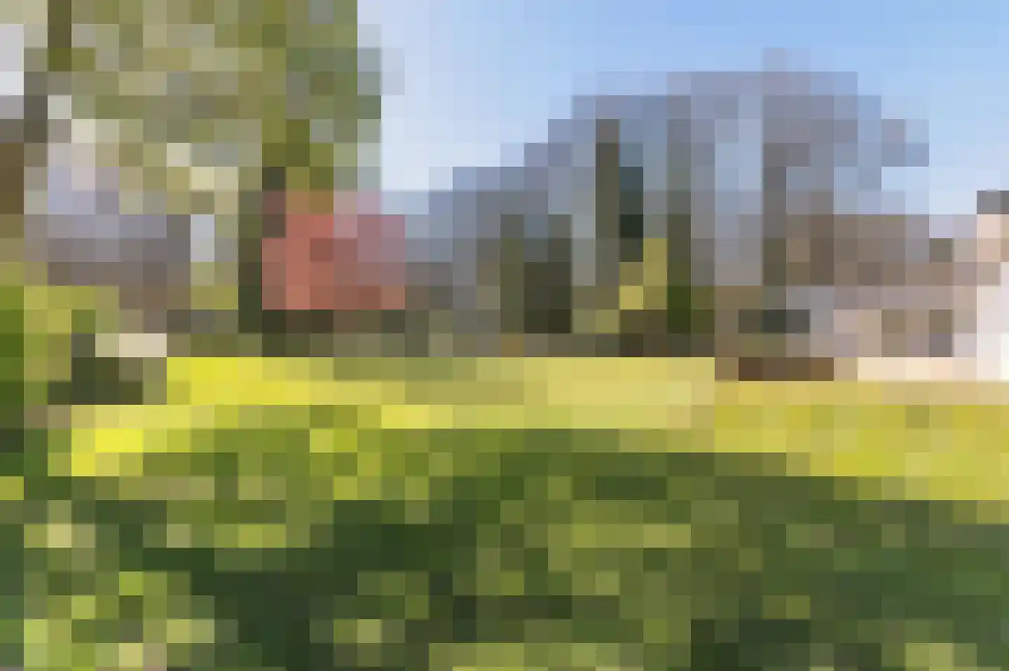 Papenbergseweg 9 Mook thumbnail 50