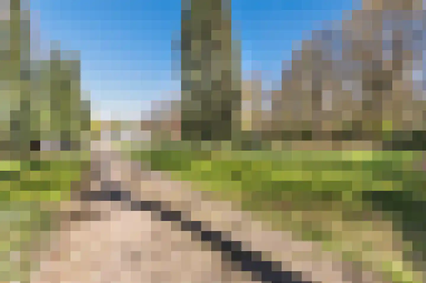 Papenbergseweg 9 Mook thumbnail 51