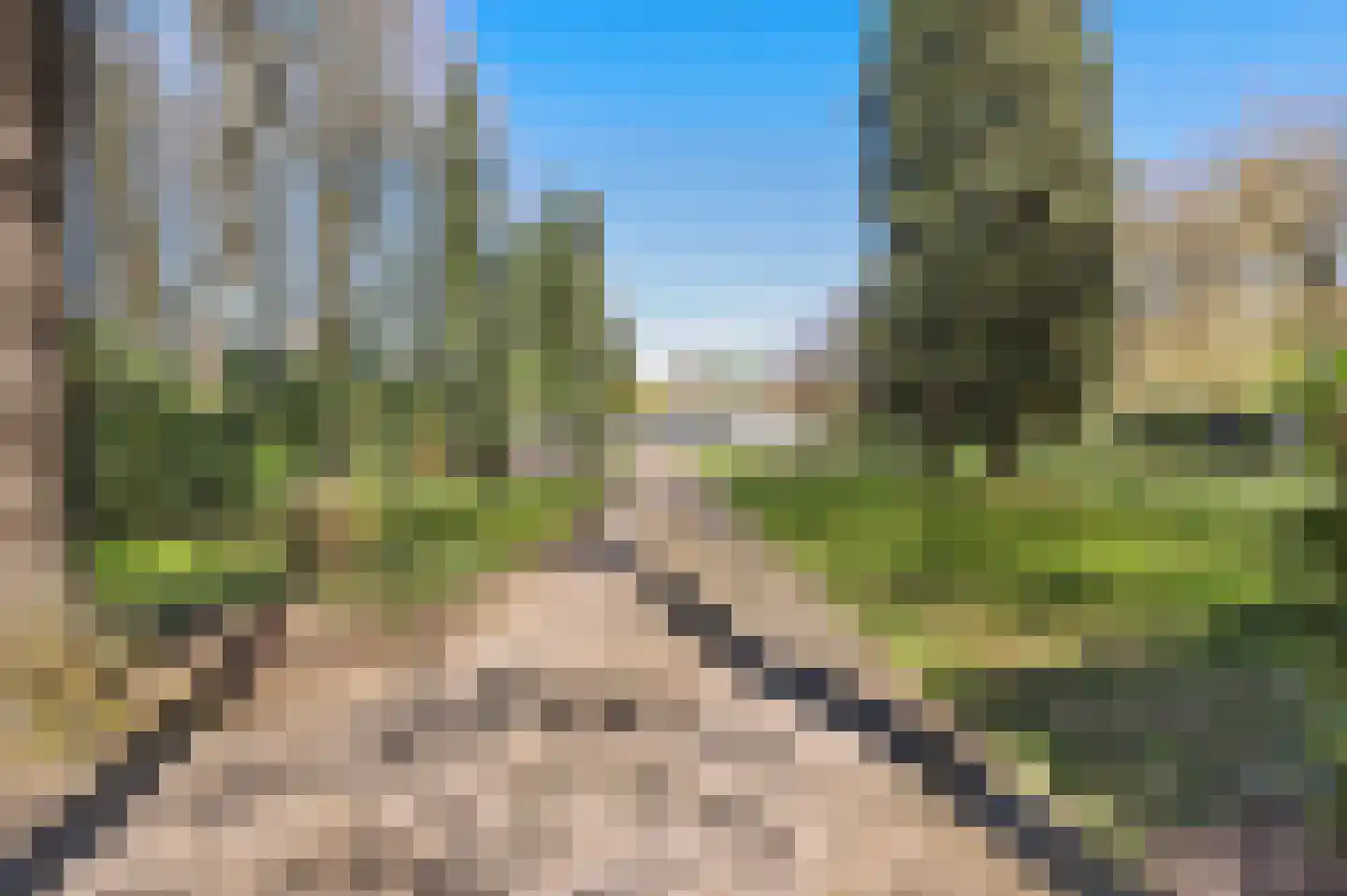Papenbergseweg 9 Mook thumbnail 64